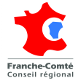 Franche-Comté Country