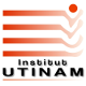 UTINAM Institute