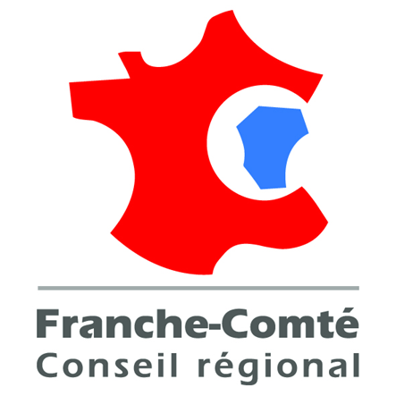 Regional Concil of Franche-Comté