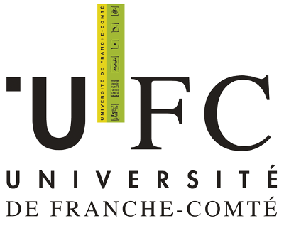 University of Franche-Comté